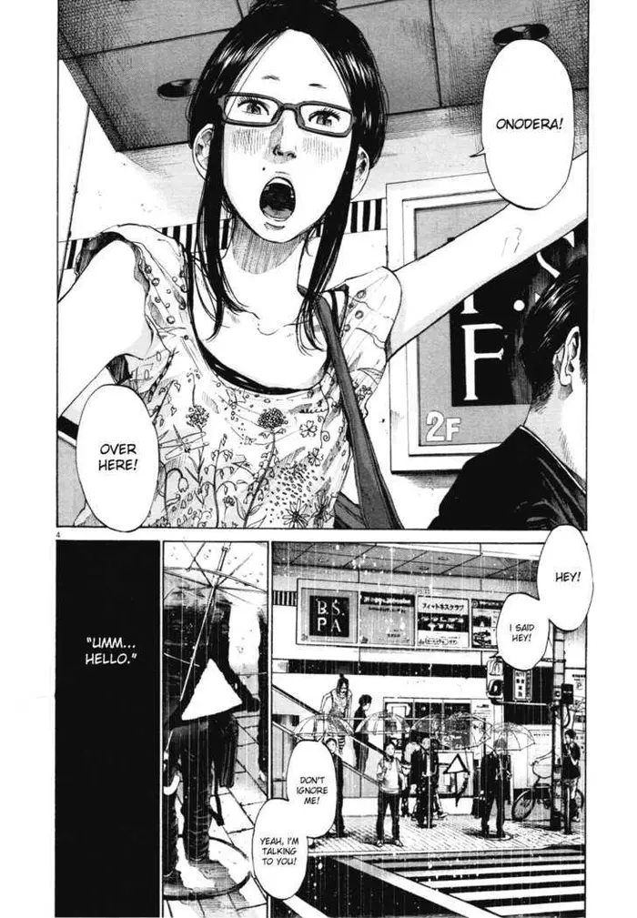 Goodnight Punpun Chapter 80 image 06_optimized